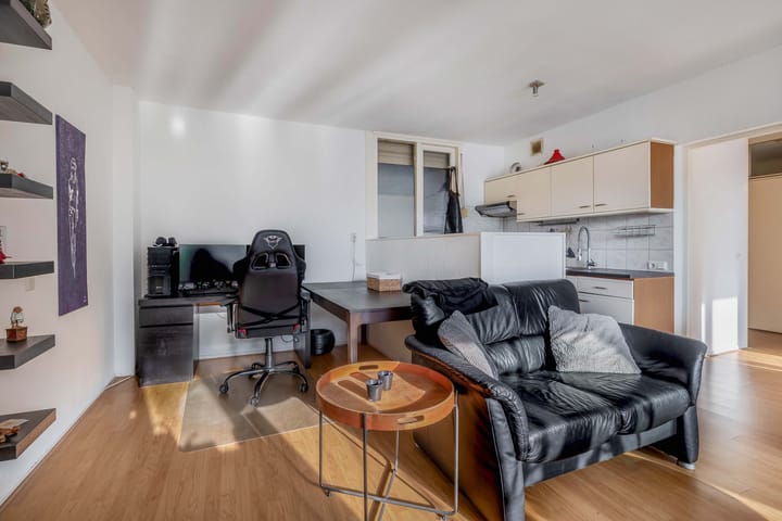 Foto 20 van Kasteel-Traverse 130