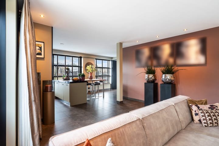 Foto 15 van Slangekruid 145