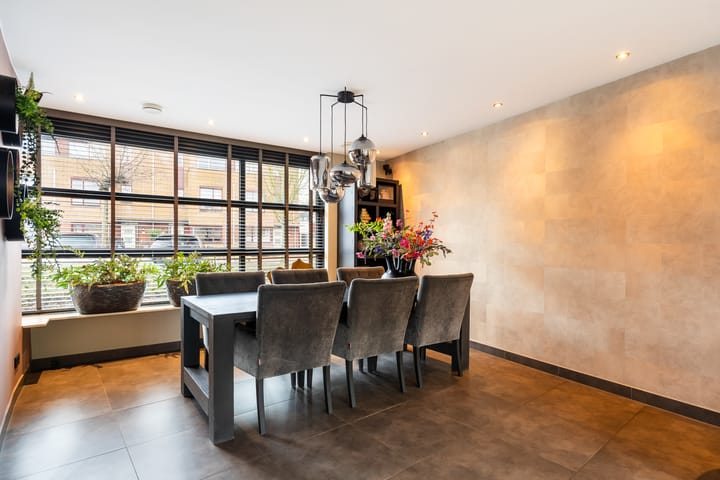 Foto 17 van Slangekruid 145