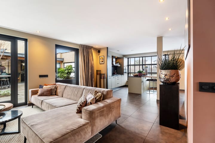 Foto 18 van Slangekruid 145