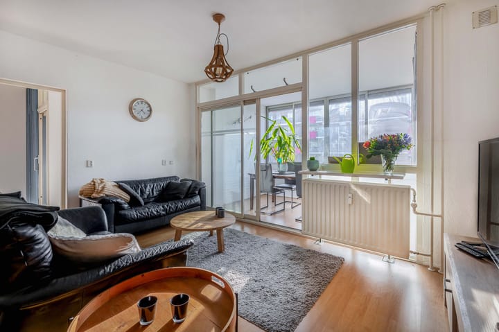 Foto 17 van Kasteel-Traverse 130