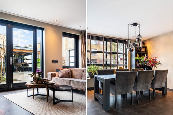 Foto 16 van Slangekruid 145