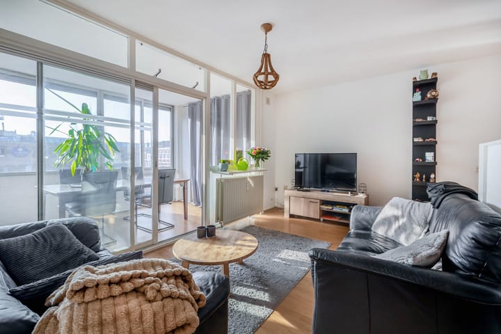 Foto 2 van Kasteel-Traverse 130