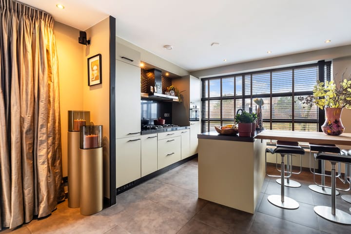 Foto 19 van Slangekruid 145