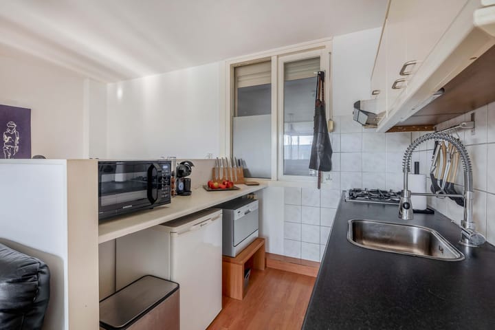 Foto 21 van Kasteel-Traverse 130