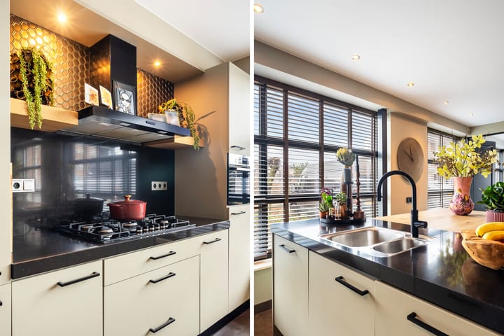 Foto 22 van Slangekruid 145