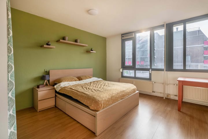 Foto 25 van Kasteel-Traverse 130