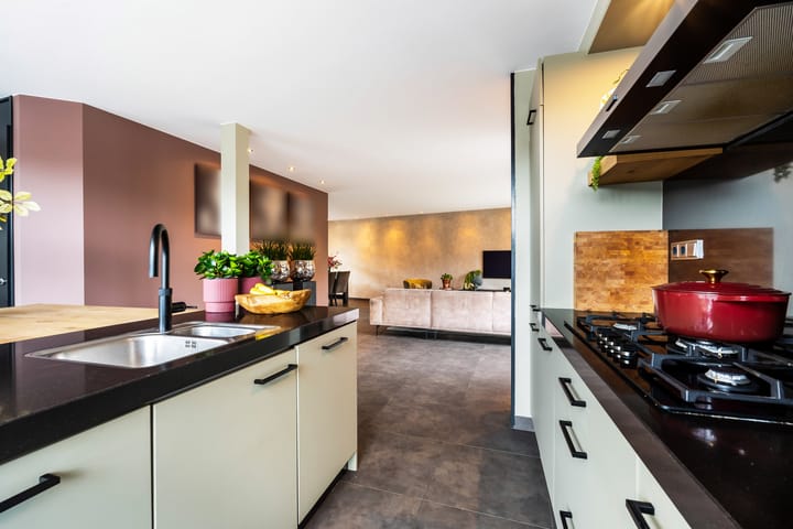 Foto 20 van Slangekruid 145