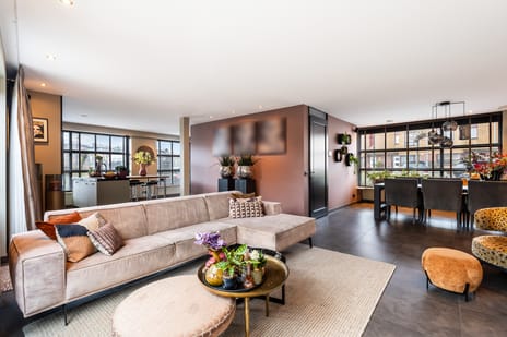 Slangekruid 145 secondary image