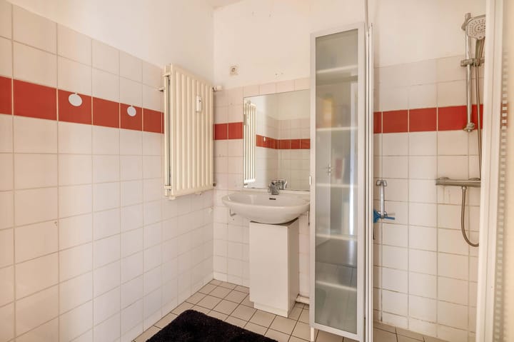 Foto 27 van Kasteel-Traverse 130