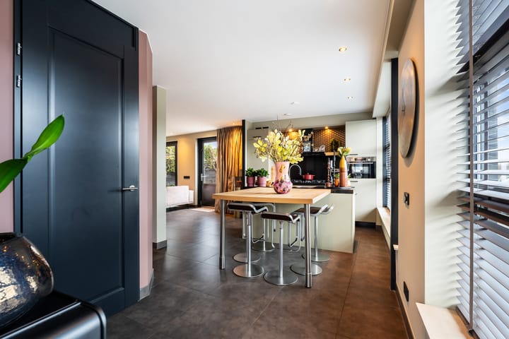 Foto 24 van Slangekruid 145