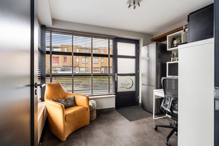 Foto 26 van Slangekruid 145