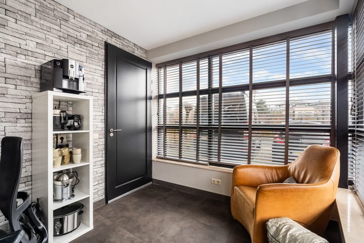 Foto 27 van Slangekruid 145