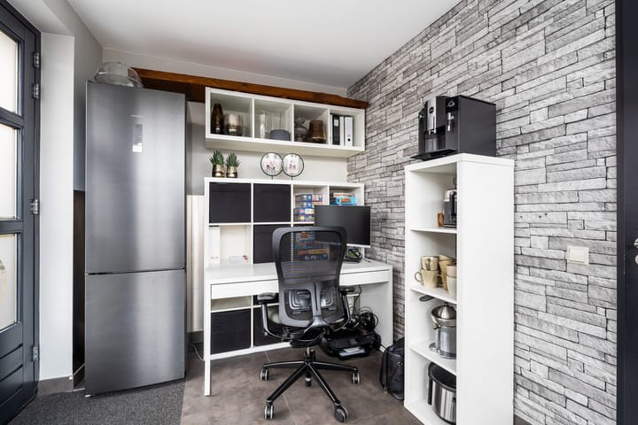 Foto 28 van Slangekruid 145