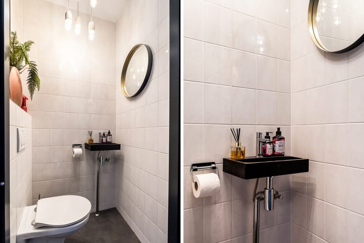 Foto 29 van Slangekruid 145