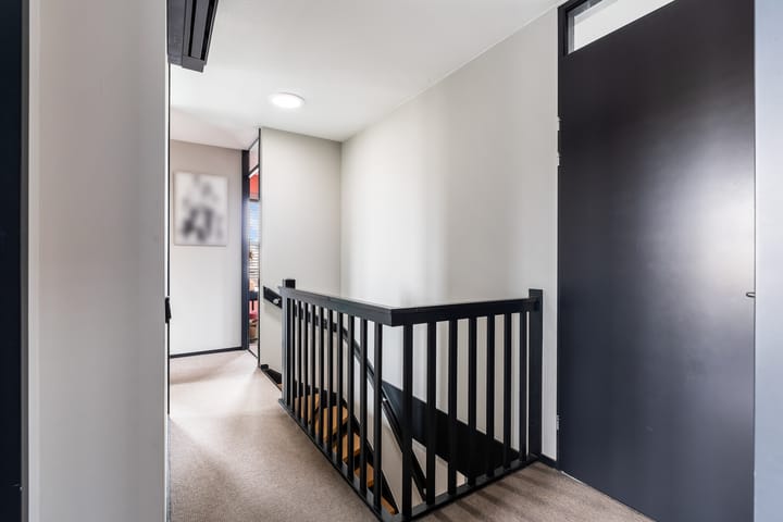 Foto 30 van Slangekruid 145