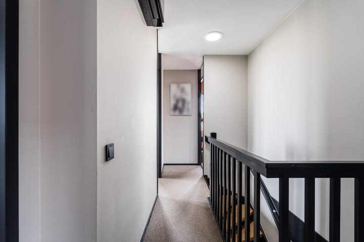 Foto 31 van Slangekruid 145