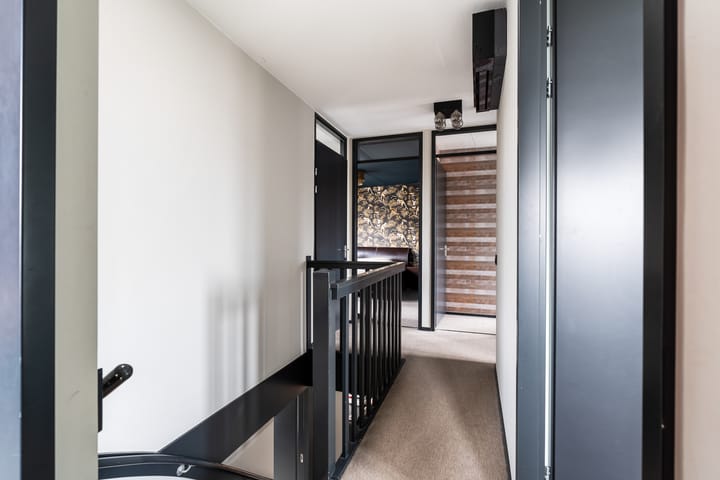 Foto 32 van Slangekruid 145