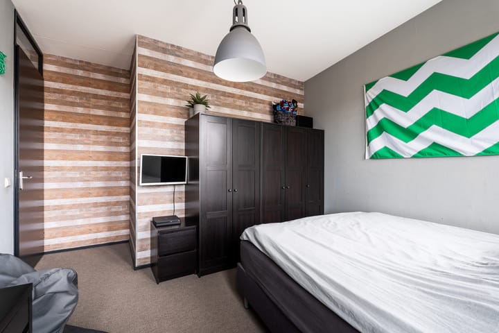 Foto 34 van Slangekruid 145