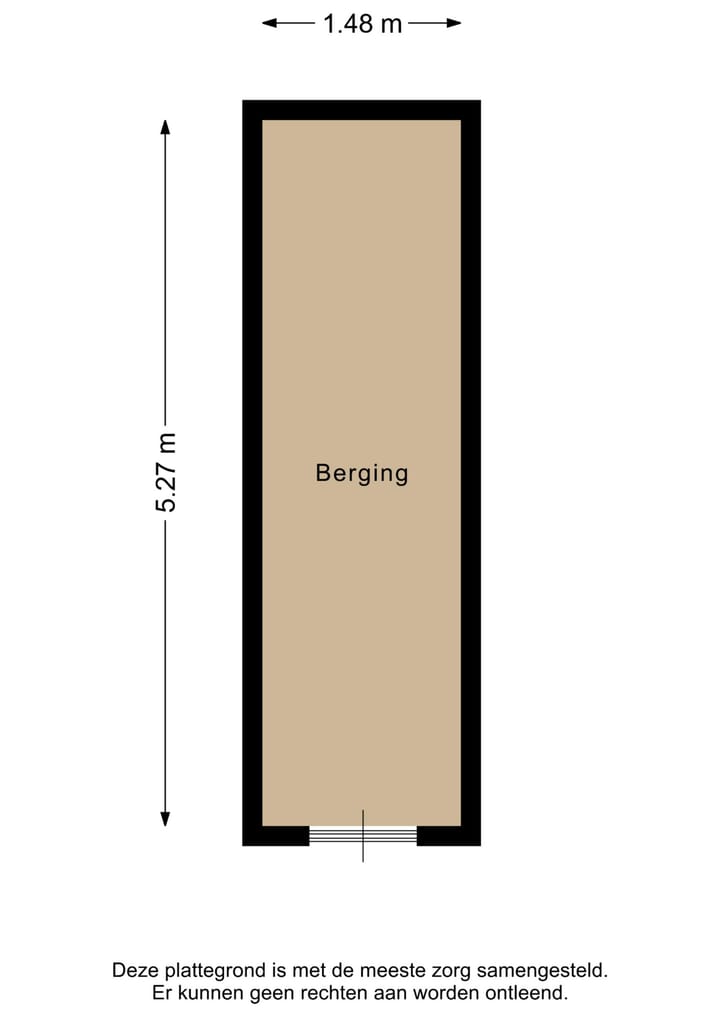Foto 37 van Kasteel-Traverse 130