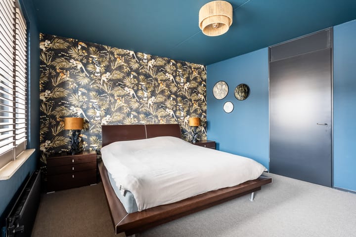 Foto 35 van Slangekruid 145