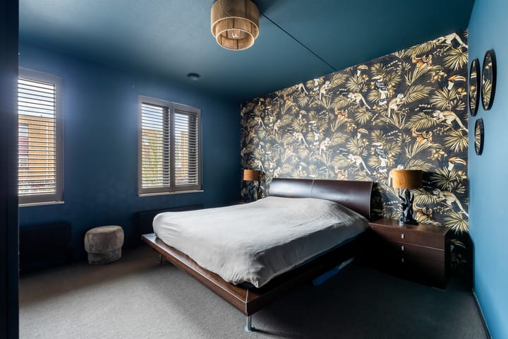 Foto 36 van Slangekruid 145