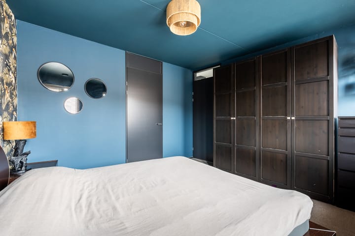 Foto 37 van Slangekruid 145