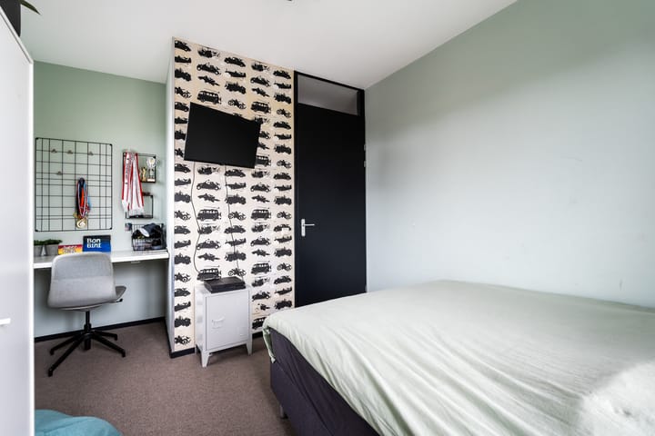 Foto 39 van Slangekruid 145