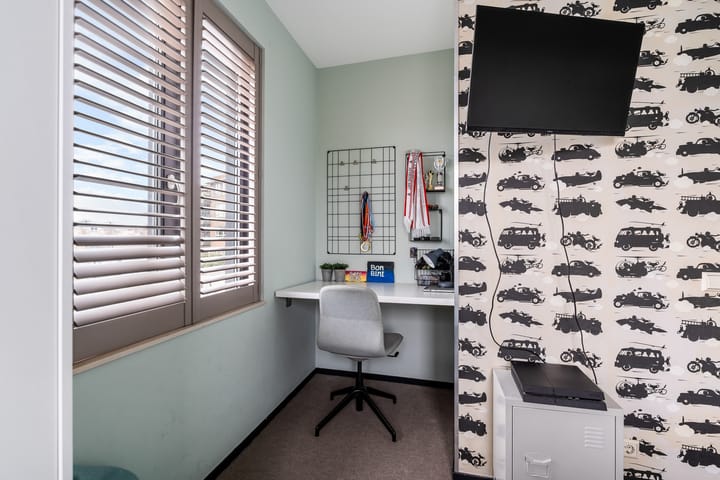 Foto 40 van Slangekruid 145