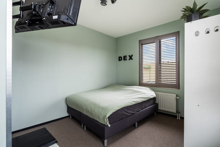 Foto 41 van Slangekruid 145