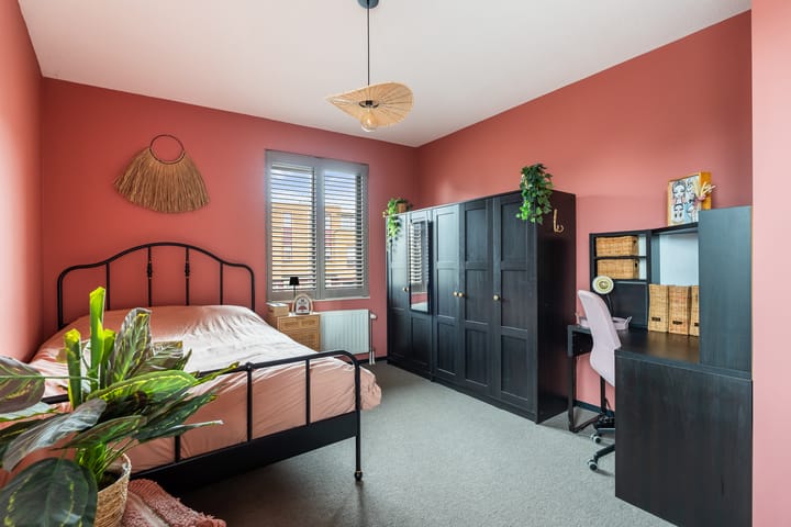 Foto 43 van Slangekruid 145