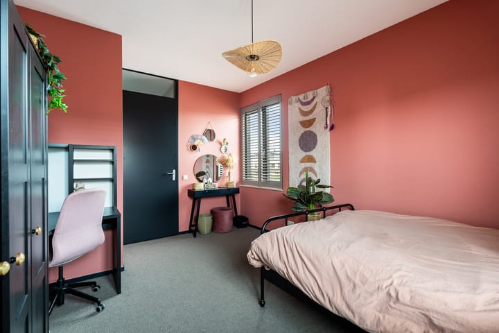 Foto 44 van Slangekruid 145