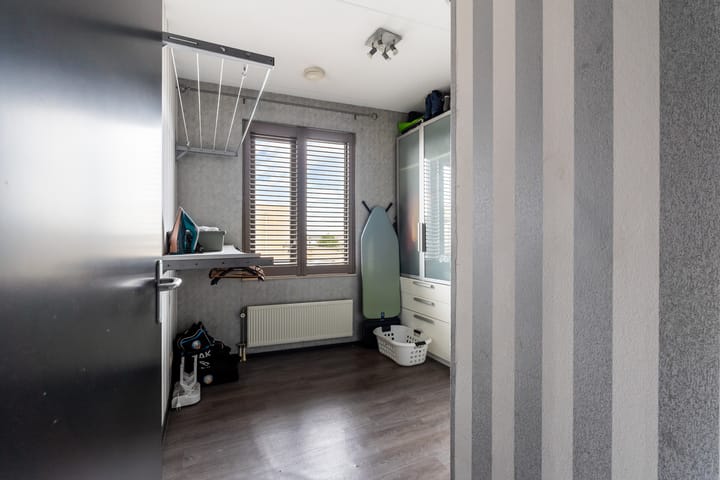 Foto 45 van Slangekruid 145