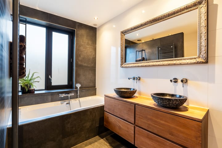 Foto 47 van Slangekruid 145