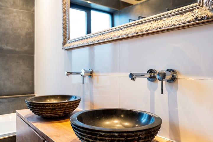 Foto 48 van Slangekruid 145