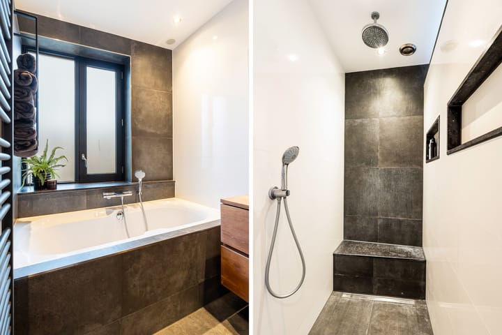 Foto 49 van Slangekruid 145