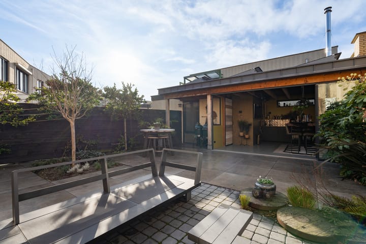 Foto 51 van Slangekruid 145