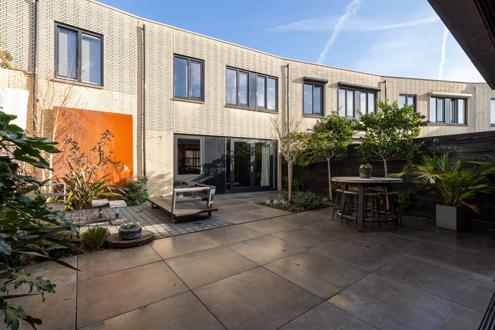 Foto 53 van Slangekruid 145