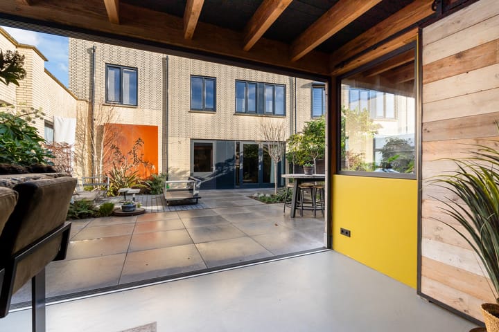 Foto 56 van Slangekruid 145