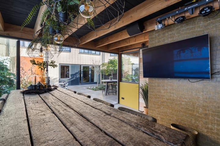 Foto 57 van Slangekruid 145