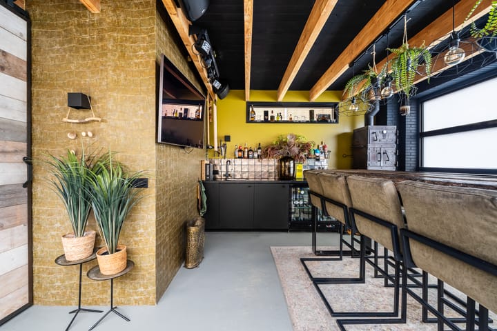 Foto 58 van Slangekruid 145