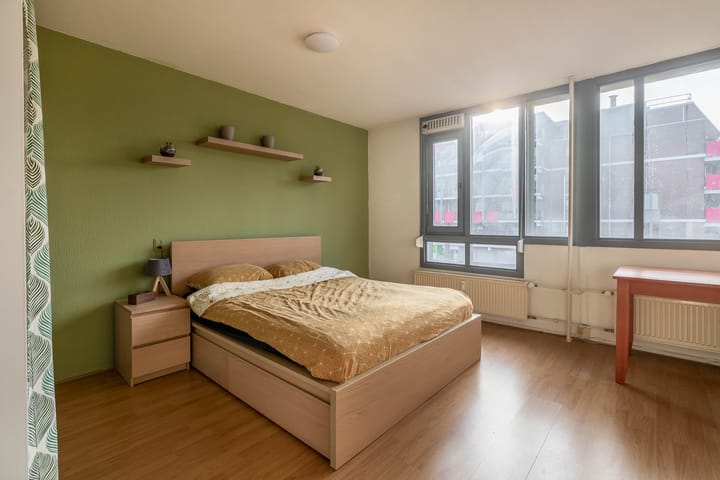 Foto 3 van Kasteel-Traverse 130