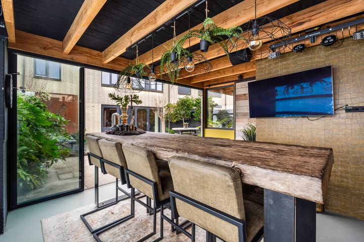 Foto 59 van Slangekruid 145