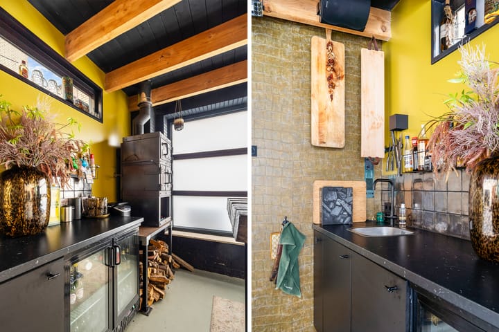 Foto 60 van Slangekruid 145