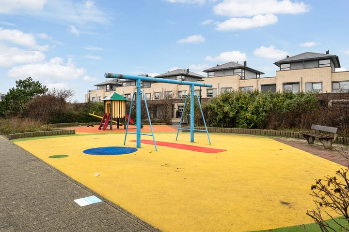 Foto 66 van Slangekruid 145