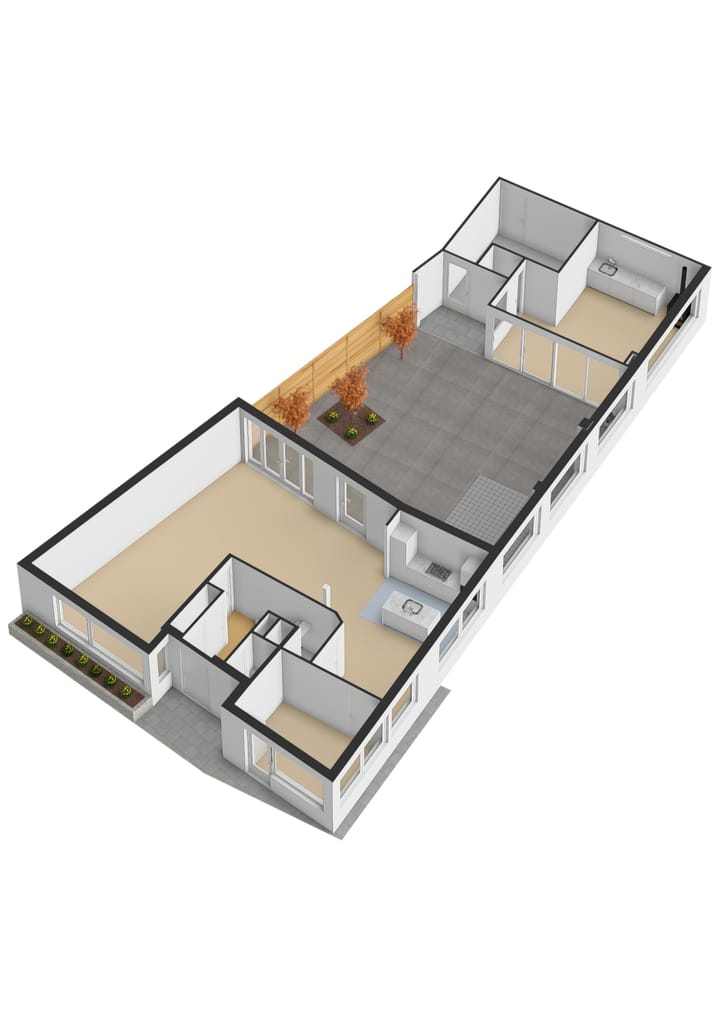 Foto 68 van Slangekruid 145