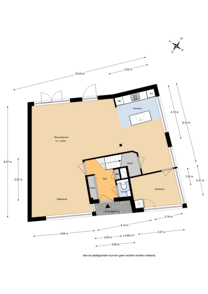 Foto 69 van Slangekruid 145