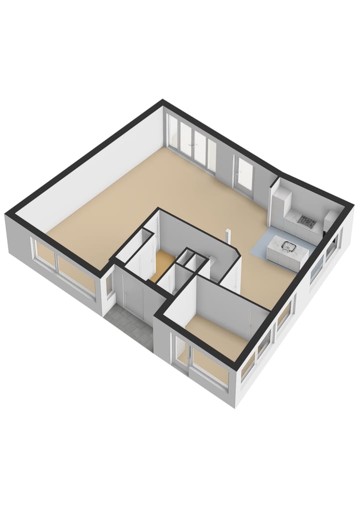 Foto 70 van Slangekruid 145
