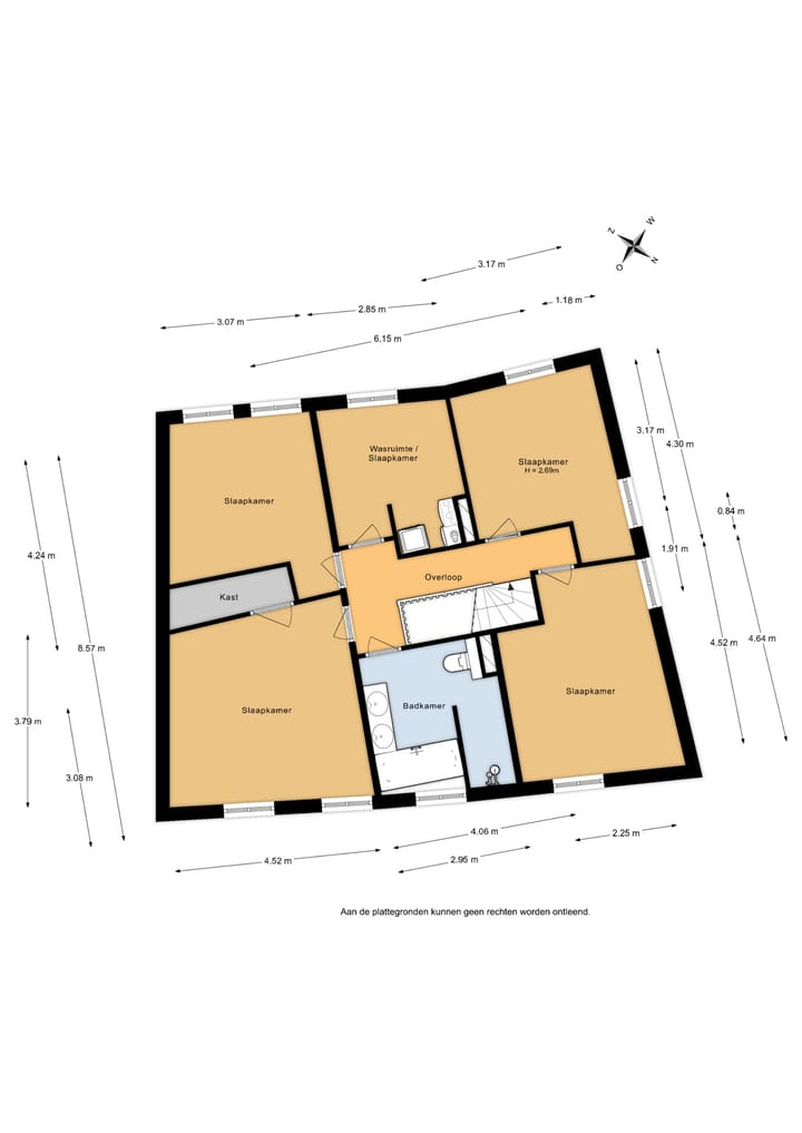 Foto 71 van Slangekruid 145