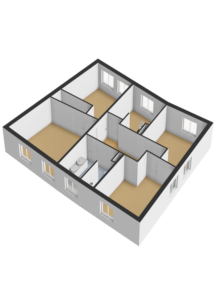 Foto 72 van Slangekruid 145